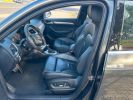 Annonce Audi RS Q3 BOSE/PANO/KEYLESS/MMI+