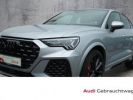 Voir l'annonce Audi RS Q3 II 2.5 TFSI 400ch quattro S tronic 7