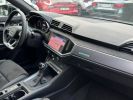 Annonce Audi RS Q3 II 2.5 TFSI 400ch quattro S tronic 7