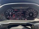 Annonce Audi RS Q3 II 2.5 TFSI 400ch quattro S tronic 7