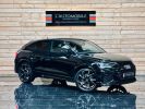 Annonce Audi RS Q3 ii sportback 2.5 tfsi 400cv s tronic 7