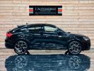 Annonce Audi RS Q3 ii sportback 2.5 tfsi 400cv s tronic 7