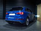 Annonce Audi RS Q3 Performance