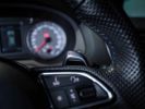 Annonce Audi RS Q3 Performance