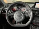 Annonce Audi RS Q3 Performance 2.5 TFSI 367 ch Quattro S tronic 7