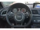 Annonce Audi RS Q3 Quattro 2.5 TFSI - 340 - BV S-tronic