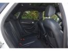 Annonce Audi RS Q3 Quattro 2.5 TFSI - 340 - BV S-tronic