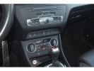 Annonce Audi RS Q3 Quattro 2.5 TFSI - 340 - BV S-tronic