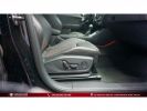 Annonce Audi RS Q3 Quattro 2.5 TFSI - 400 - BV S-tronic 2019 .