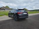 Annonce Audi RS Q3 RSQ3 2.5 RS Quattro 400cv