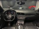 Annonce Audi RS Q3 RSQ3 2.5 TFSI 310 ch Quattro S tronic 7