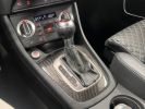 Annonce Audi RS Q3 RSQ3 2.5 TFSI 310 QUATTRO STRONIC / HISTORIQUE COMPLET