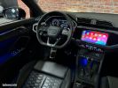 Annonce Audi RS Q3 rsq3 2.5 TFSI 400 cv ( ) BLEU TURBO IMMAT FRANCAISE