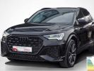 Voir l'annonce Audi RS Q3 RSQ3 2.5 TFSI quattro 280-KM/H