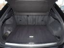 Annonce Audi RS Q3 RSQ3 2.5 TFSI quattro 280-KM/H