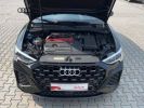 Annonce Audi RS Q3 RSQ3 2.5 TFSI Quattro/B&O/Pano