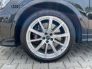 Annonce Audi RS Q3 RSQ3 2.5 TFSI Quattro/B&O/Pano