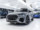 Voir l'annonce Audi RS Q3 rsq3 2.5 TFSI quattro S tronic