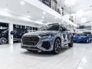 Annonce Audi RS Q3 rsq3 2.5 TFSI quattro S tronic