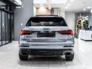 Annonce Audi RS Q3 rsq3 2.5 TFSI quattro S tronic