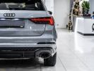 Annonce Audi RS Q3 rsq3 2.5 TFSI quattro S tronic