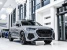 Annonce Audi RS Q3 rsq3 2.5 TFSI quattro S tronic