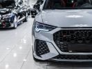 Annonce Audi RS Q3 rsq3 2.5 TFSI quattro S tronic