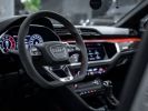 Annonce Audi RS Q3 rsq3 2.5 TFSI quattro S tronic