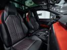 Annonce Audi RS Q3 rsq3 2.5 TFSI quattro S tronic