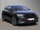 Annonce Audi RS Q3 rsq3 Sportback 2.5 TFSI