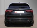 Annonce Audi RS Q3 rsq3 Sportback 2.5 TFSI