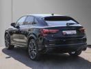 Annonce Audi RS Q3 rsq3 Sportback 2.5 TFSI