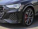 Annonce Audi RS Q3 rsq3 Sportback 2.5 TFSI