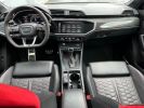 Annonce Audi RS Q3 rsq3 sportback 2.5 tfsi 400 cv