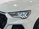 Annonce Audi RS Q3 rsq3 Sportback 2.5 TFSI QU MATRIX