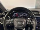 Annonce Audi RS Q3 rsq3 Sportback 2.5 TFSI QU MATRIX