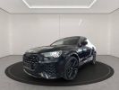 Annonce Audi RS Q3 rsq3 Sportback 2.5 TFSI quattro *MATRIX*