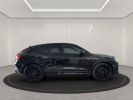 Annonce Audi RS Q3 rsq3 Sportback 2.5 TFSI quattro *MATRIX*