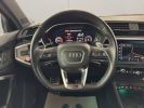 Annonce Audi RS Q3 rsq3 Sportback 2.5 TFSI quattro *MATRIX*