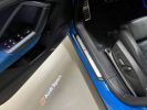 Annonce Audi RS Q3 RSQ3 SPORTBACK 2.5 TFSI Quattro/Pano