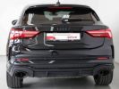 Annonce Audi RS Q3 RSQ3 SPORTBACK 2.5 TFSI quattro/Pano/Attelage