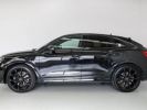 Annonce Audi RS Q3 RSQ3 SPORTBACK 2.5 TFSI quattro/Pano/Attelage