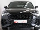 Annonce Audi RS Q3 RSQ3 SPORTBACK 2.5 TFSI quattro/Pano/Attelage