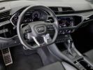 Annonce Audi RS Q3 RSQ3 SPORTBACK 2.5 TFSI quattro/Pano/Attelage