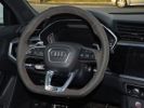 Annonce Audi RS Q3 RSQ3 Sportback 2.5 TFSIQ 400 CV T.O Pack Design LOA 803,96 €/mois TTC