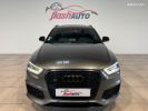 Annonce Audi RS Q3 rsq3 TFSi QUATTRO S-TRONIC7 310cv-2014