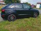 Annonce Audi RS Q3 S-line