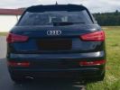 Annonce Audi RS Q3 S-line