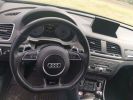 Annonce Audi RS Q3 S-line