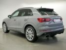 Annonce Audi RS Q3 S Tro./LED/NAVI+/virt. Cock./PDC+/B&O/GARANTIE12MOIS